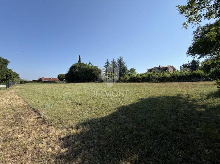 Labin, atraktivno građevinsko zemljište  — fotografija 5