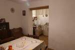 Kuca, Medulin, prodaja, 180000 €, 180 m2
