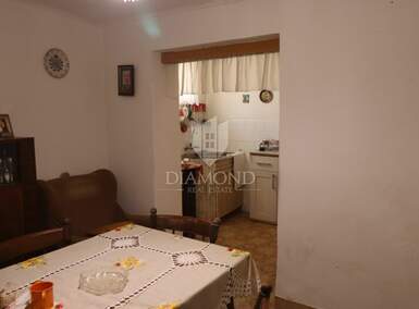 Kuca, Medulin, prodaja, 180000 €, 180 m2