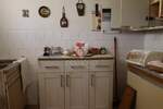 Kuca, Medulin, prodaja, 180000 €, 180 m2