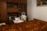 Kuca, Medulin, prodaja, 180000 €, 180 m2
