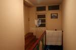 Kuca, Medulin, prodaja, 180000 €, 180 m2