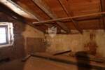 Kuca, Medulin, prodaja, 180000 €, 180 m2