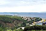 Trosoban stan, Rijeka, Gornja Vežica, prodaja, 258000 €, 68 m2