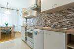Trosoban stan, Rijeka, Gornja Vežica, prodaja, 258000 €, 68 m2