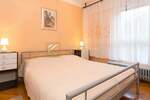 Trosoban stan, Rijeka, Gornja Vežica, prodaja, 258000 €, 68 m2