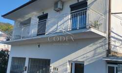 Kuca, Matulji, Bregi, prodaja, 515000 €, 311 m2