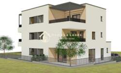 Kuca, Zagreb, Sesvete, prodaja, 420000 €, 147 m2
