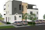 Cetvorosoban stan, Zagreb, Sesvete, prodaja, 308128 €, 96 m2