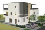 Cetvorosoban stan, Zagreb, Sesvete, prodaja, 308128 €, 96 m2