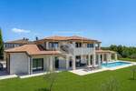 Kuca, Poreč, prodaja, 1350000 €, 350 m2