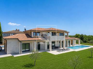 Kuca, Poreč, prodaja, 1350000 €, 350 m2
