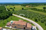 Kuca, Poreč, prodaja, 1350000 €, 350 m2