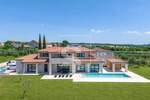 Kuca, Poreč, prodaja, 1350000 €, 350 m2