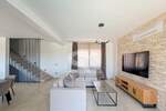 Kuca, Poreč, prodaja, 1350000 €, 350 m2