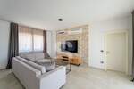 Kuca, Poreč, prodaja, 1350000 €, 350 m2