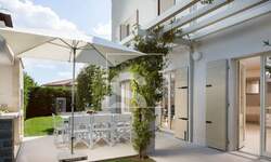 Kuca, Poreč, prodaja, 750000 €, 170 m2