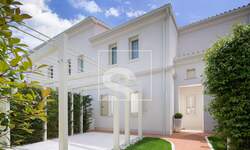 Kuca, Poreč, prodaja, 750000 €, 117 m2