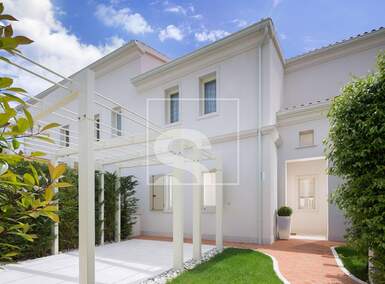 Kuca, Poreč, prodaja, 750000 €, 117 m2