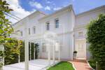 Kuca, Poreč, prodaja, 750000 €, 117 m2