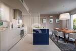 Kuca, Poreč, prodaja, 750000 €, 117 m2