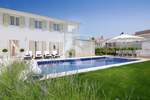 Kuca, Poreč, prodaja, 950000 €, 168 m2