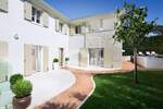 Kuca, Poreč, prodaja, 950000 €, 176 m2