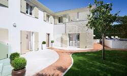 Kuca, Poreč, prodaja, 950000 €, 176 m2