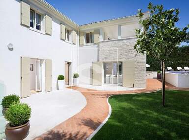 Kuca, Poreč, prodaja, 950000 €, 176 m2