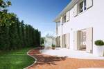Kuca, Poreč, prodaja, 950000 €, 176 m2