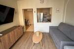 Trosoban stan, Dobrinj, Šilo, prodaja, 284000 €, 77 m2
