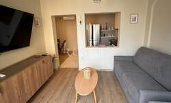 Trosoban stan, Dobrinj, Šilo, prodaja, 284000 €, 77 m2