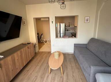 Trosoban stan, Dobrinj, Šilo, prodaja, 284000 €, 77 m2