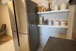 Trosoban stan, Dobrinj, Šilo, prodaja, 284000 €, 77 m2