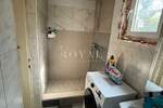 Trosoban stan, Dobrinj, Šilo, prodaja, 284000 €, 77 m2