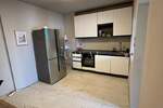 Trosoban stan, Dobrinj, Šilo, prodaja, 284000 €, 77 m2