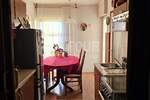Trosoban stan, Crikvenica, prodaja, 210000 €, 66 m2