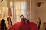 Trosoban stan, Crikvenica, prodaja, 210000 €, 66 m2
