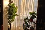 Trosoban stan, Crikvenica, prodaja, 210000 €, 66 m2