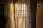 Trosoban stan, Crikvenica, prodaja, 210000 €, 66 m2