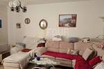 Trosoban stan, Crikvenica, prodaja, 210000 €, 66 m2