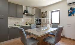 Cetvorosoban stan, Viškovo, Marčelji, najam, 800 €, 164 m2