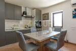 Cetvorosoban stan, Viškovo, Marčelji, prodaja, 275000 €, 164 m2