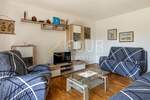 Cetvorosoban stan, Viškovo, Marčelji, prodaja, 275000 €, 164 m2