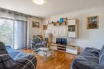 Cetvorosoban stan, Viškovo, Marčelji, prodaja, 275000 €, 164 m2