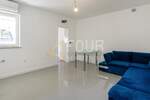 Dvosoban stan, Viškovo, Marčelji, prodaja, 150500 €, 30 m2