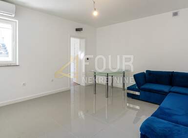Dvosoban stan, Viškovo, Marčelji, prodaja, 150500 €, 30 m2