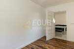 Dvosoban stan, Viškovo, Marčelji, prodaja, 150500 €, 30 m2
