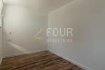 Dvosoban stan, Viškovo, Marčelji, prodaja, 150500 €, 30 m2