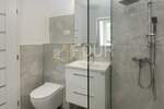 Dvosoban stan, Viškovo, Marčelji, prodaja, 150500 €, 30 m2